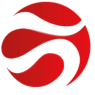 Logo de ALCIS TRANSPORTS